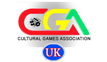 CGA